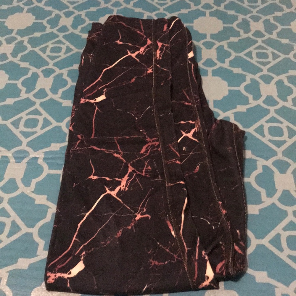 Leggings